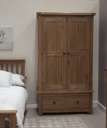 دولاب- ART.W.AW01097