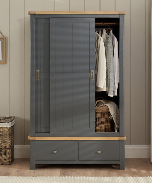 دولاب- ART.W.AW01096