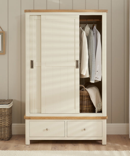 دولاب- ART.W.AW01095