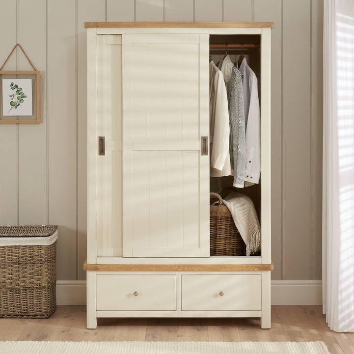 دولاب- ART.W.AW01095