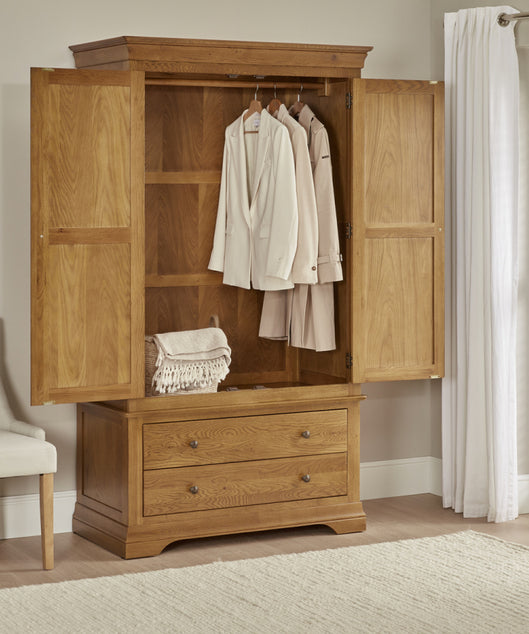 دولاب- ART.W.AW01094