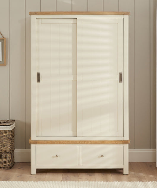 دولاب- ART.W.AW01095