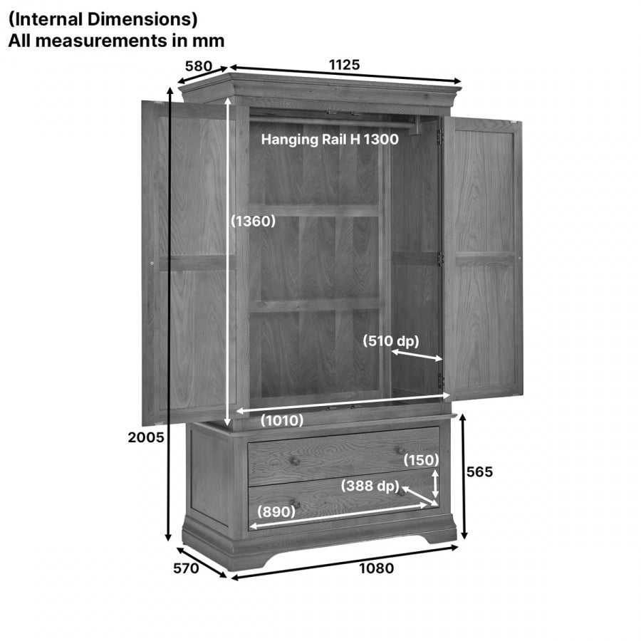 دولاب- ART.W.AW01094
