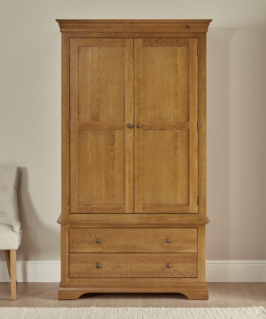 دولاب- ART.W.AW01094