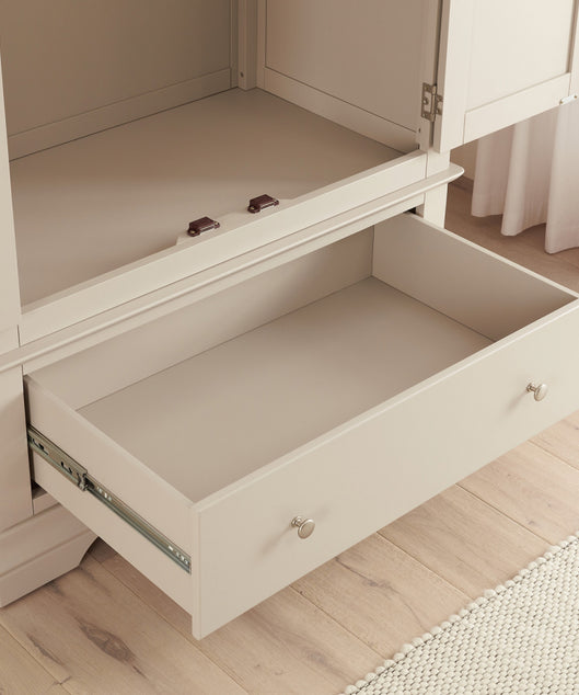 دولاب- ART.W.AW01093