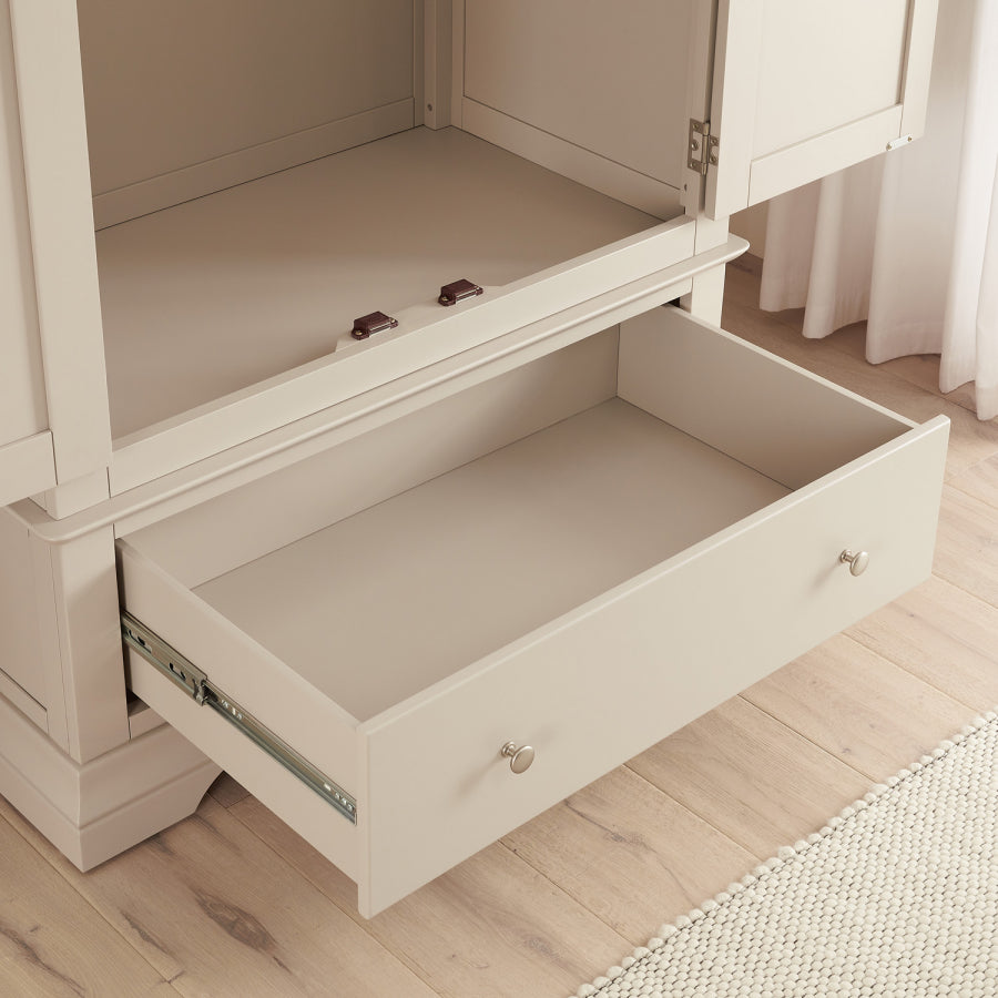 دولاب- ART.W.AW01093