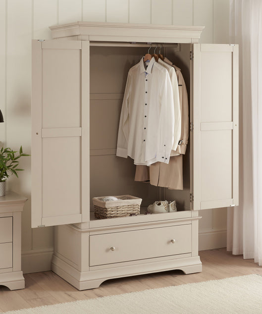 دولاب- ART.W.AW01093