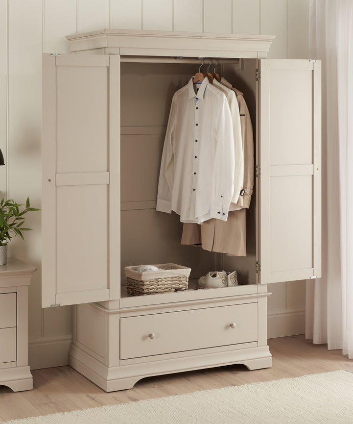 دولاب- ART.W.AW01093