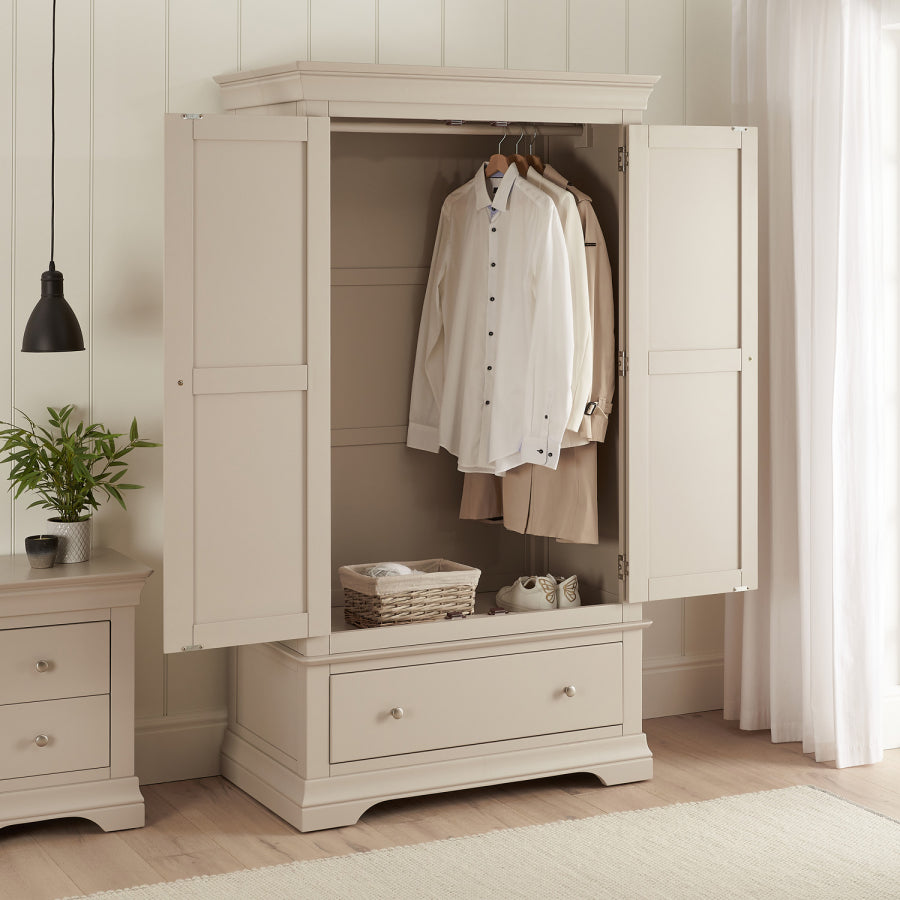 دولاب- ART.W.AW01093