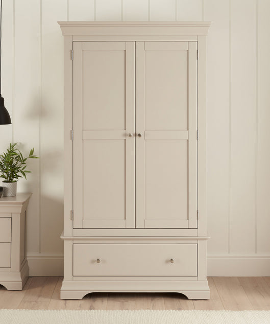 دولاب- ART.W.AW01093