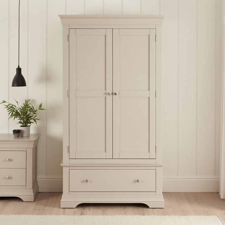 دولاب- ART.W.AW01093