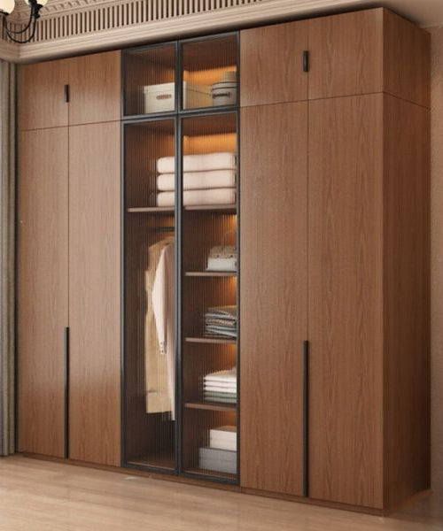 دولاب- ART.W.AW01108