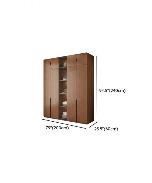 دولاب- ART.W.AW01108