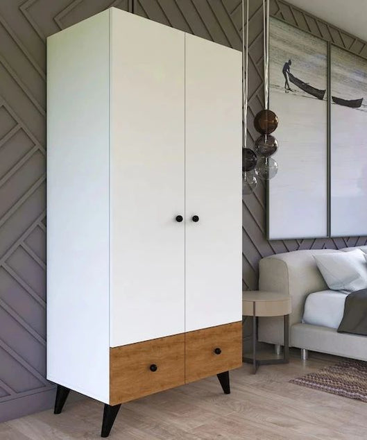 دولاب- ART.W.AW01107