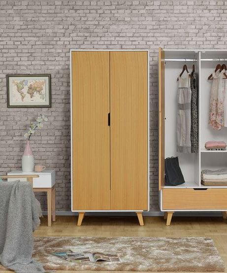 دولاب- ART.W.AW01106