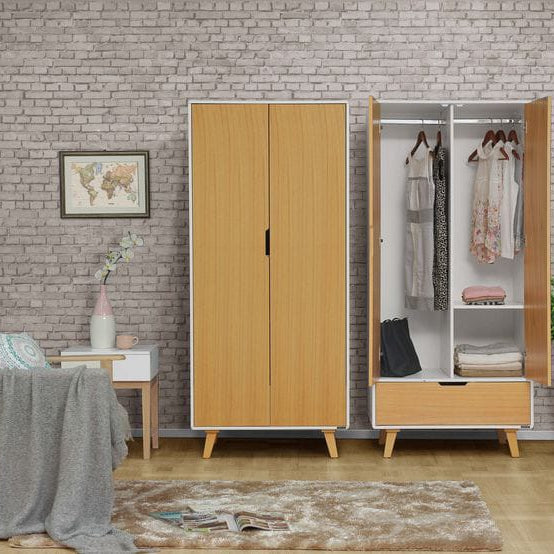 دولاب- ART.W.AW01106