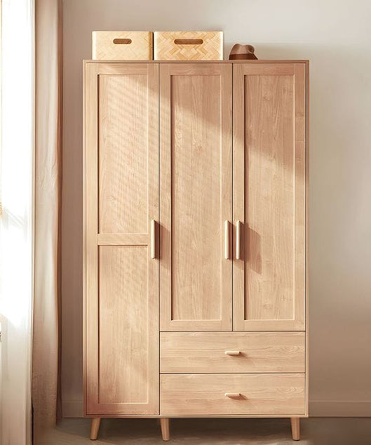 دولاب- ART.W.AW01105