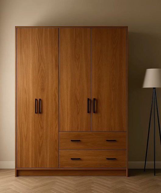 دولاب- ART.W.AW01104