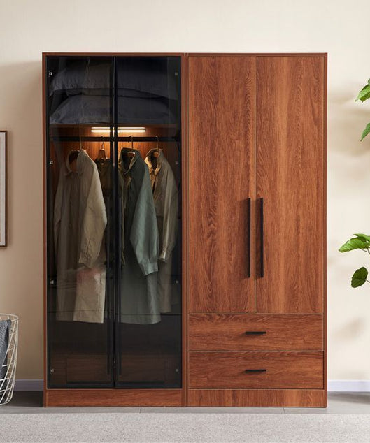 دولاب- ART.W.AW01103