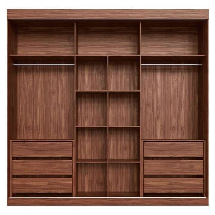 دولاب- ART.W.AW01102