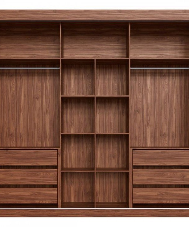 Wardrobe - ART.W.AW01102