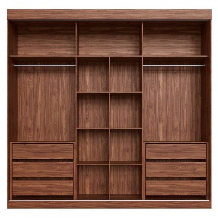 دولاب- ART.W.AW01102