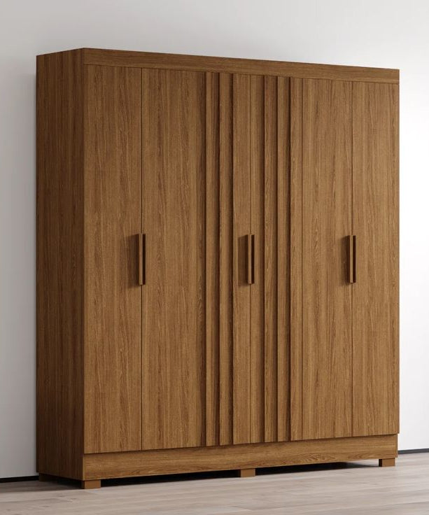 Wardrobe - ART.W.AW01102