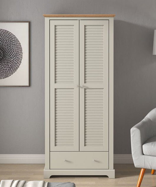 دولاب- ART.W.AW01110