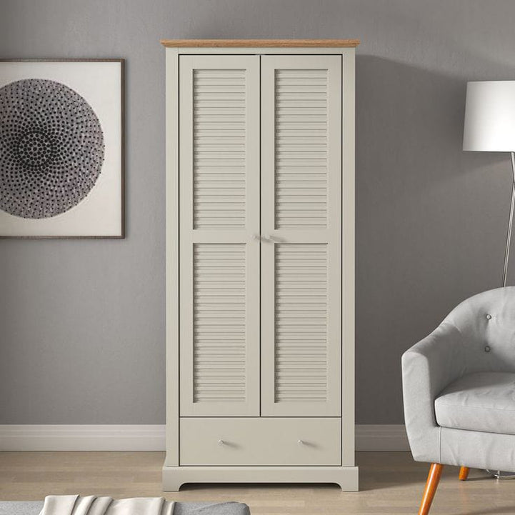 دولاب- ART.W.AW01110