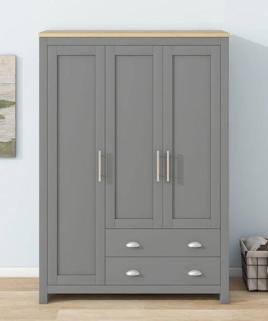 دولاب- ART.W.AW01111