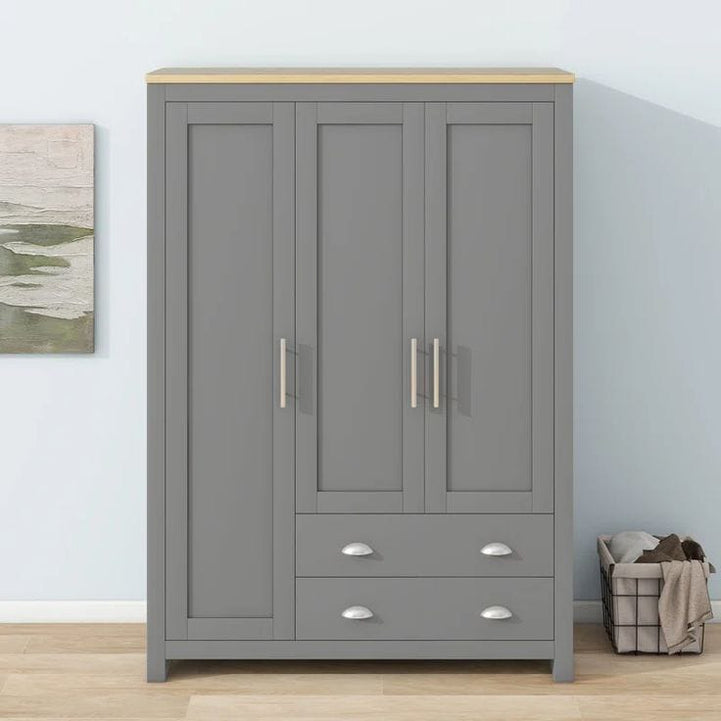 Wardrobe - ART.W.AW01111