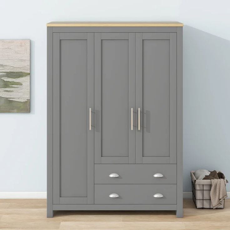 دولاب- ART.W.AW01111