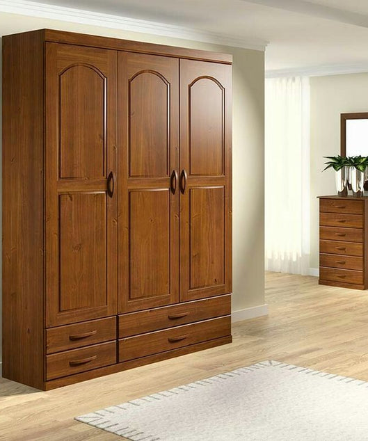 دولاب- ART.W.AW01112