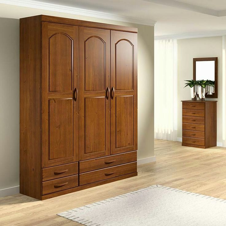 دولاب- ART.W.AW01112