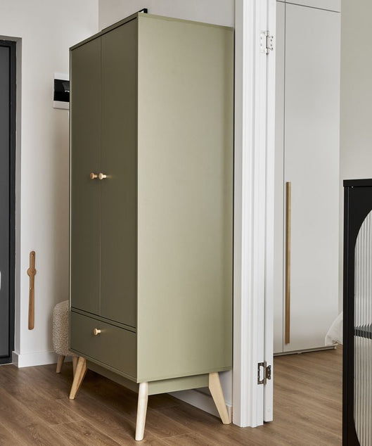 دولاب- ART.W.AW01113