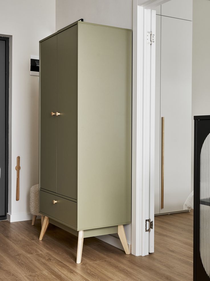 دولاب- ART.W.AW01113