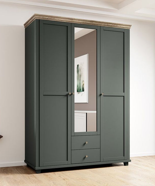 دولاب- ART.W.AW01114