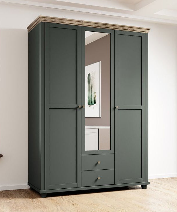 Wardrobe - ART.W.AW01114