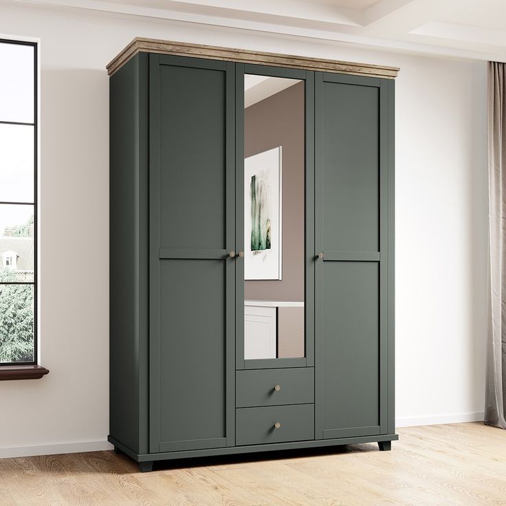 دولاب- ART.W.AW01114