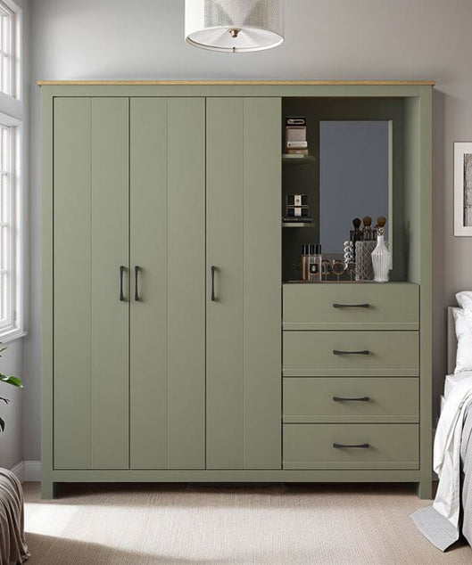 دولاب- ART.W.AW01115