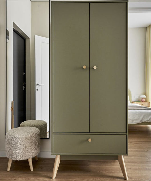 دولاب- ART.W.AW01113