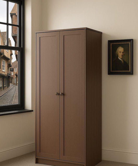 دولاب- ART.W.AW01119