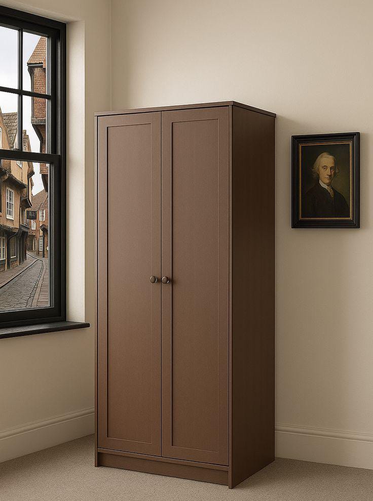 دولاب- ART.W.AW01119