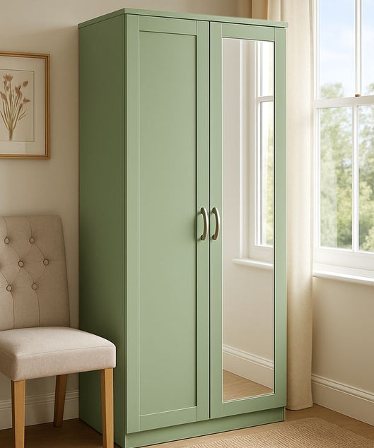 دولاب- ART.W.AW01120