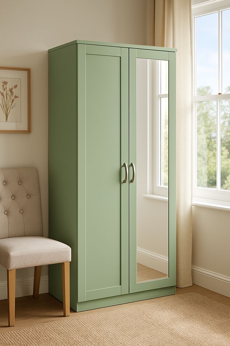 دولاب- ART.W.AW01120