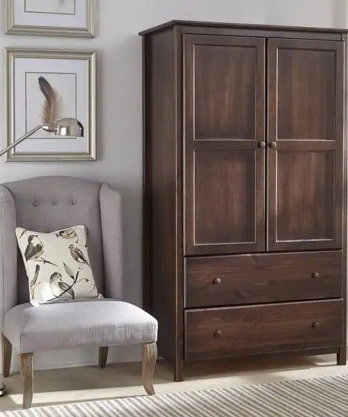 دولاب- ART.W.AW01121