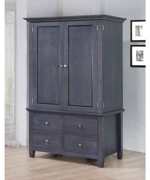 دولاب- ART.W.AW01122