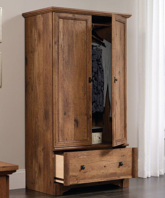 دولاب- ART.W.AW01123