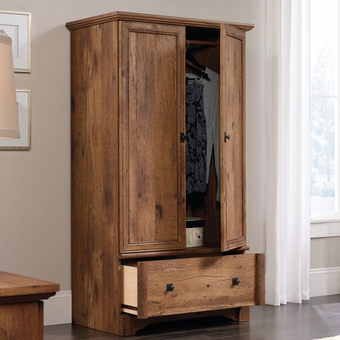 دولاب- ART.W.AW01123