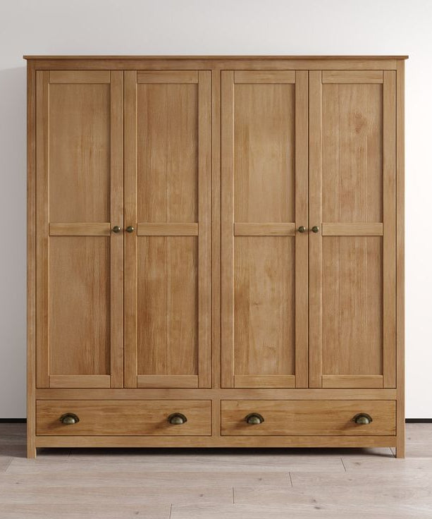 Wardrobe - ART.W.AW01124